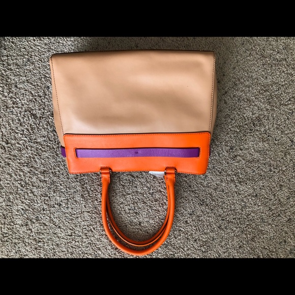 Kate Spade Purse - Picture 8 of 9